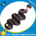 alibaba hot sale elastic bands for hair ombre jumbo braid